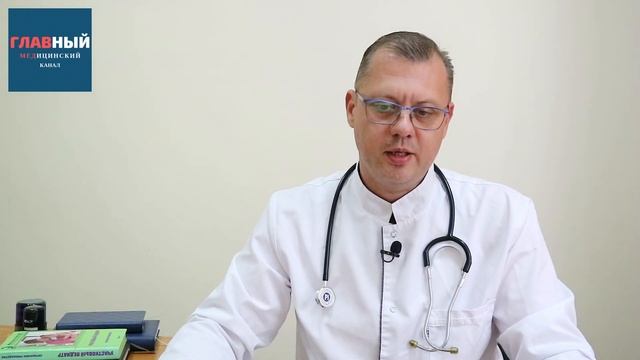 Как выглядит ОЖОГ 1 2 3 и 4 степени (фото 1-3). Классификация ожогов по глубине и степени тяжести смотреть онлайн