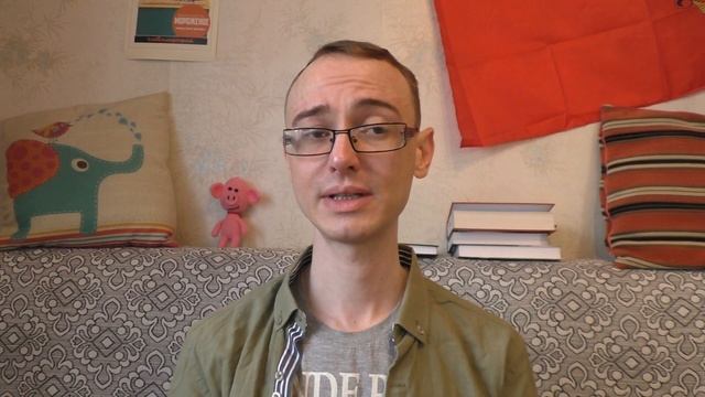 Как я книгу восстанавливал. #марафоннеобычнаякнига. Моя увлекательная история про необычную книгу смотреть онлайн