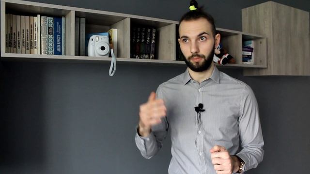 Почему на самом деле беднеет Россия? // Как встать с колен? смотреть онлайн