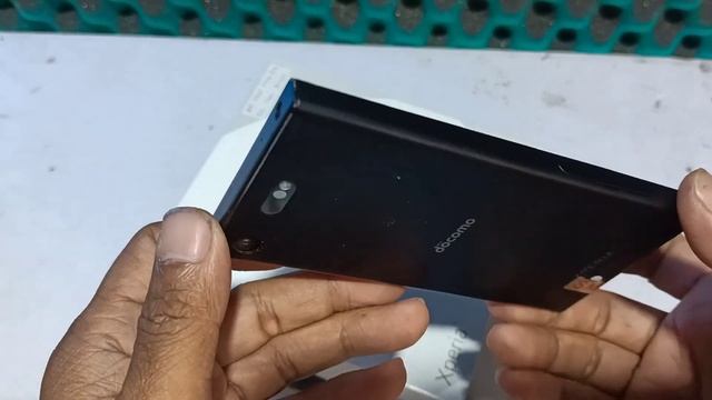 sony xz1 compact смотреть онлайн