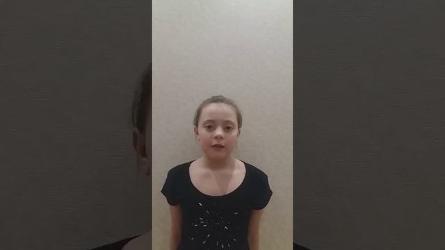 Как зимуют муравьи смотреть онлайн