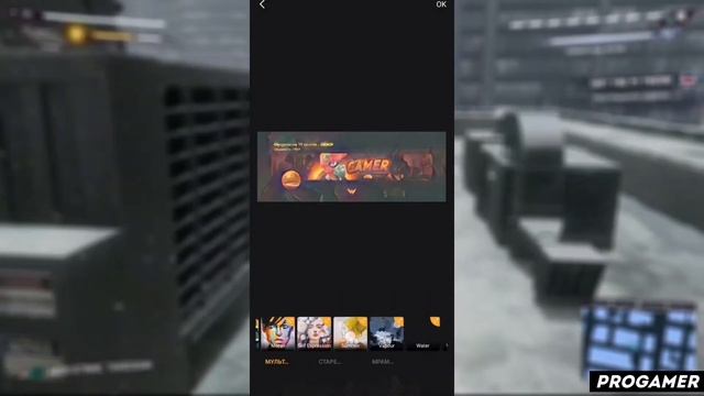 КАК ПОЛЬЗОВАТЬСЯ ПРИЛОЖЕНИЕМ OPIXELS / ТУТОРИАЛ смотреть онлайн