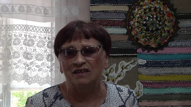 2023 06 10 Совет отца сыну смотреть онлайн