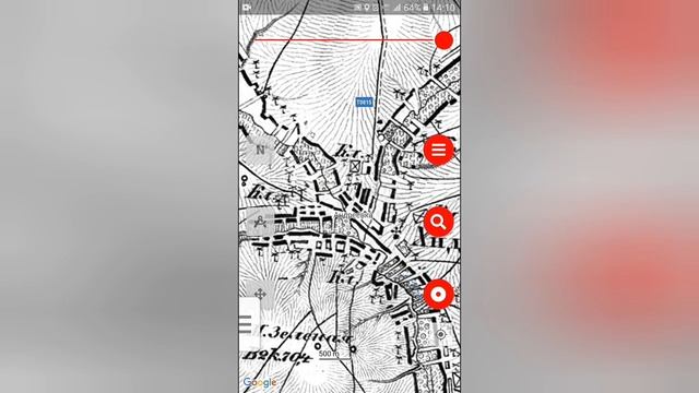 Как найти место для копа советы новичкам смотреть онлайн