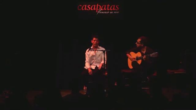 Roberto Lorente смотреть онлайн