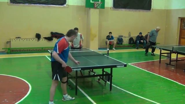 Михайлюченко Алексеев смотреть онлайн