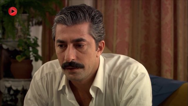 Roozi Roozegari- Episode 01 - سریال ترکی روزی روزگاری - قسمت 1 - دوبله فارسی смотреть онлайн