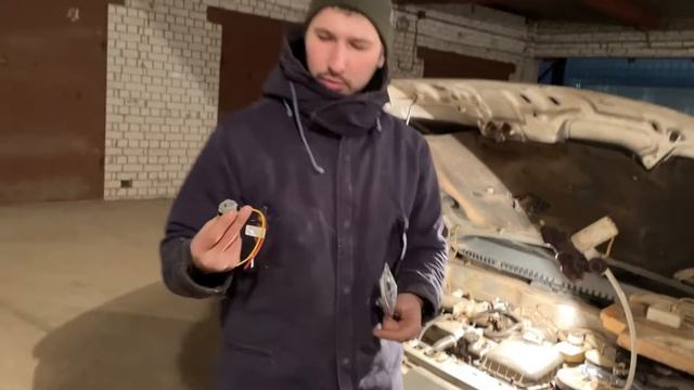 Сколько нужно вложить в убитый таз. Приводим в порядок внешку, техничку. Ваз 2113 за 35к на стиле. смотреть онлайн