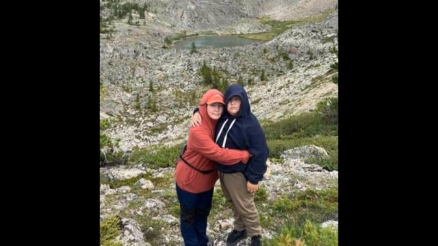 Поздравление с Днем Матери учащихся образцового коллектива "Эдельвейс" смотреть онлайн