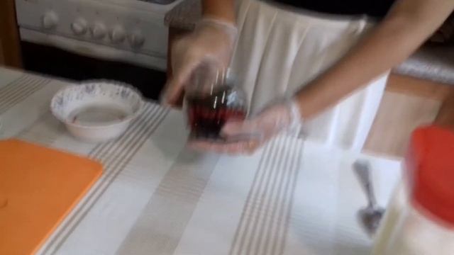 Заготовки зимой: простые рецепты