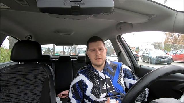 Как научиться копить деньги? Как начать копить деньги? смотреть онлайн