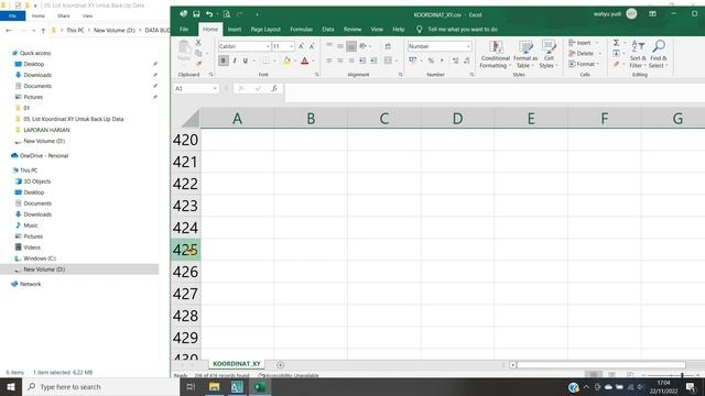 AUTOLISP KOORDINAT XY GALIAN смотреть онлайн