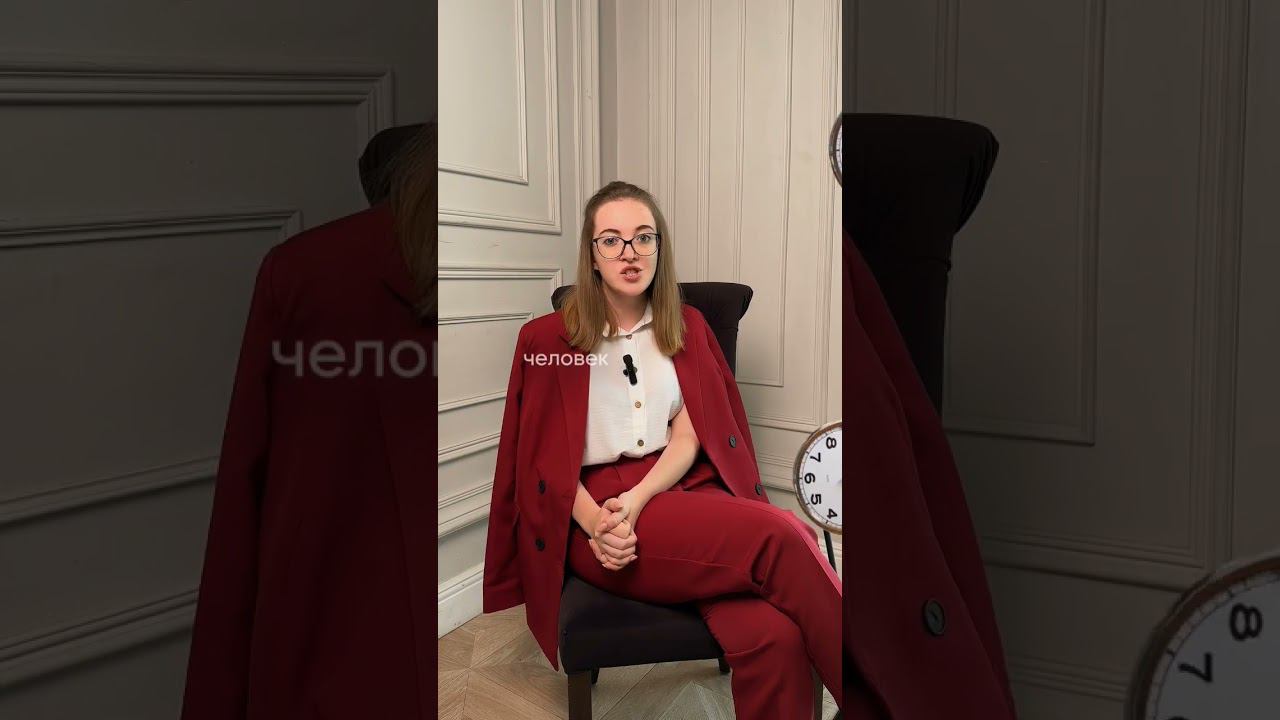 Юля Федякова | Жизнь как проект