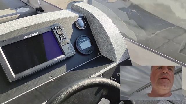 КАТАМАРАН ОТ BRO смотреть онлайн