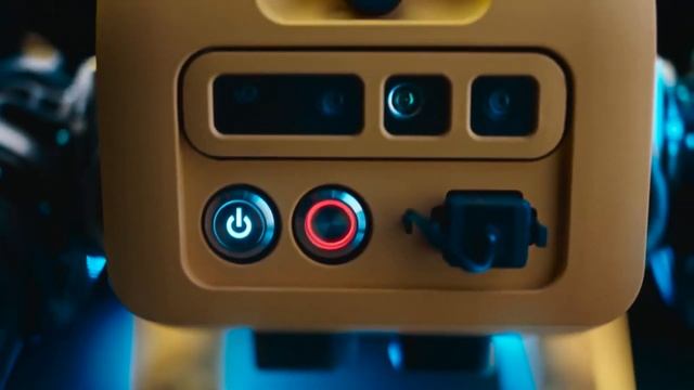 Робот - убийца от Boston Dynamics Spot mini уже в продаже/Говорящий Спот от Бостон Динамикс смотреть онлайн