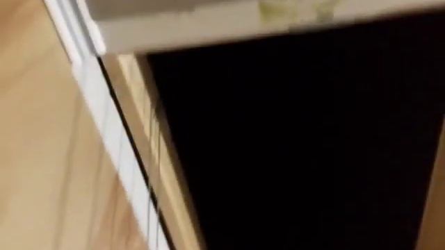 чердачная лестница смотреть онлайн