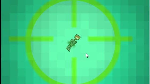 A Bird. A Plane. No Its Zack - P2 [2014 Sploder Game] смотреть онлайн