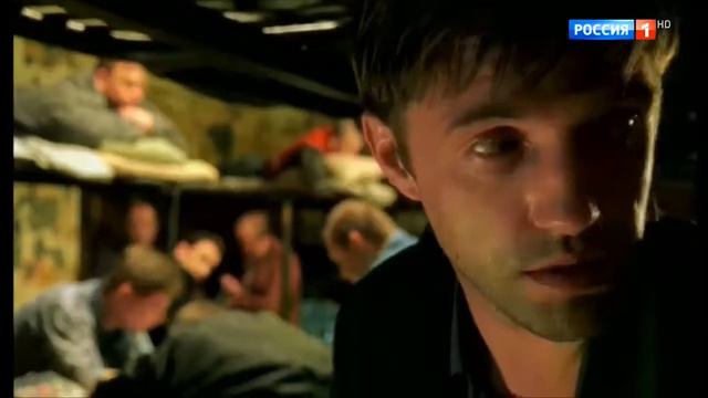 Саша Белый заходит на хату HD, 1280x720 смотреть онлайн