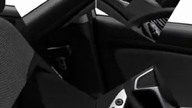 2012 HYUNDAI ACCENT Lindon, UT AC4119