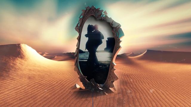 VersuS - The Mirror | Kizomba Dance Video смотреть онлайн