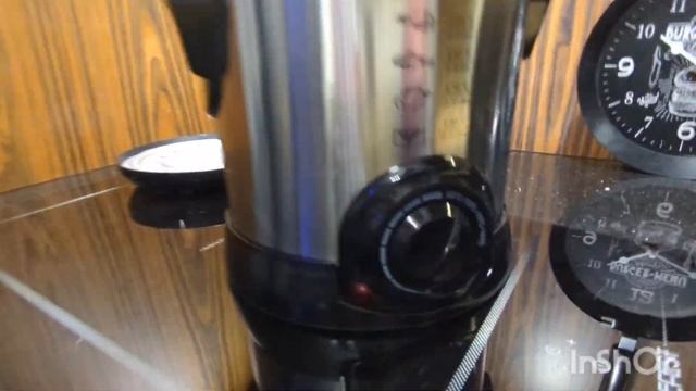 обзор Kitfort #фритюрница Kt-2009 #kitfort  #китфорт #яумамыкулинар