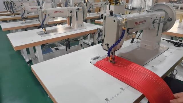 Лучшие швейные машины по низкой цене для стропы текстильные смотреть онлайн