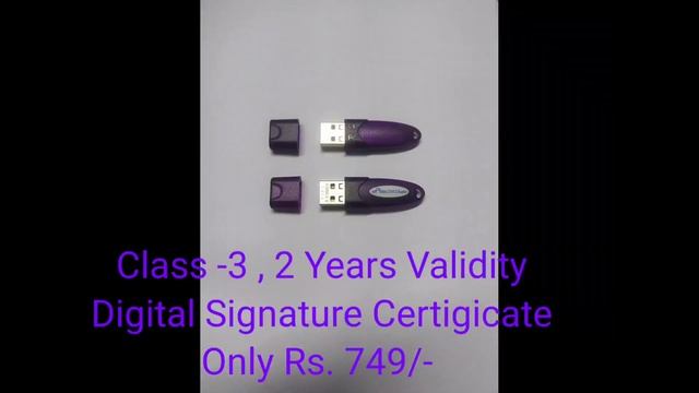 Emudhra Digital Signature Agency || Sale at Best price 2023 Offer смотреть онлайн