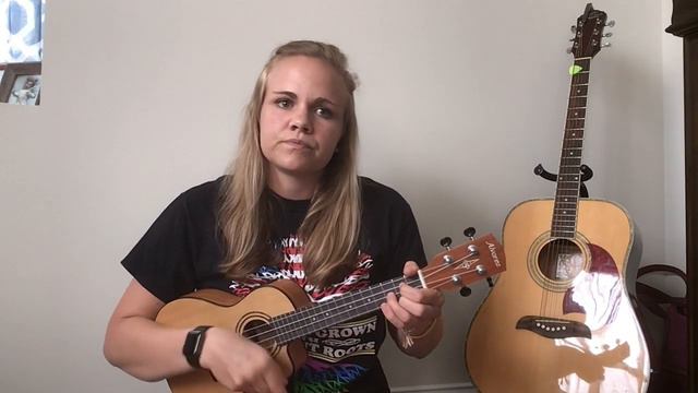 The Times They Are A Changin' - Bob Dylan смотреть онлайн