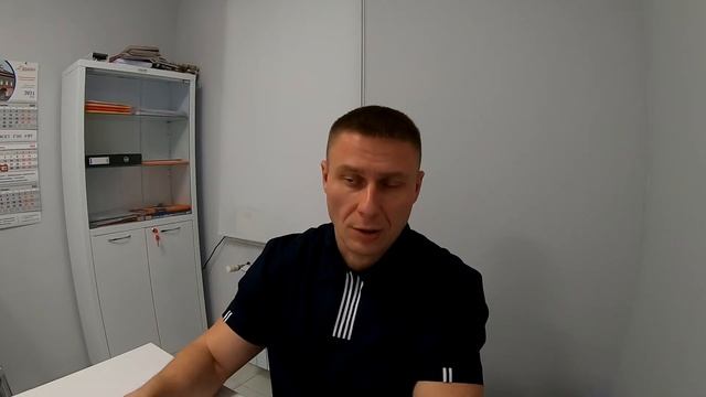 Арифон,верошпирон,торасемид.Что и когда принимать?Разбираемся. смотреть онлайн