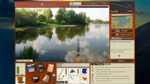 СТРИМ РР3. ТУРНИР САРГАССКИЕ КИТЫ