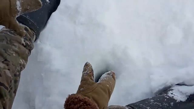 "МОРСКАЯ РЫБАЛКА" или Ветряный Судак!!! Рыбалка 2021!!! смотреть онлайн