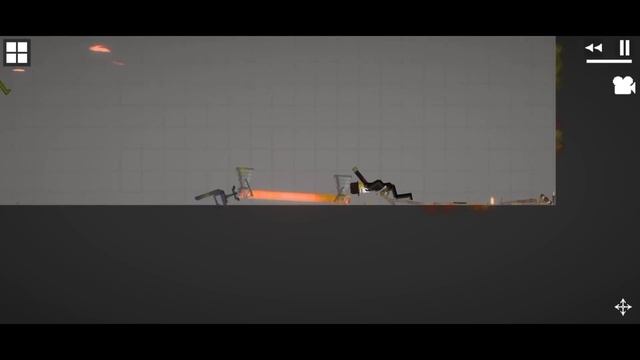 ОБЫЧНЫЙ ДЕНЬ В MELONPLAYGROUND.