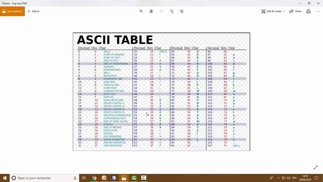 ransomware gasa virus ethical hacking with java [part 2] смотреть онлайн