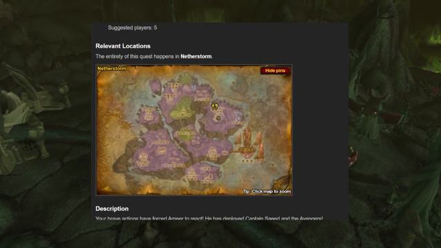 BIG Trinkets to get While Leveling up to 70 in TBC Classic смотреть онлайн