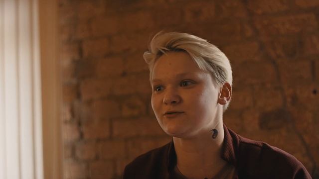 Как проект "Помощники спасателей" помогает трудным подросткам смотреть онлайн