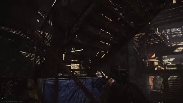 Tarkov e VR Jogos Diversos Live смотреть онлайн