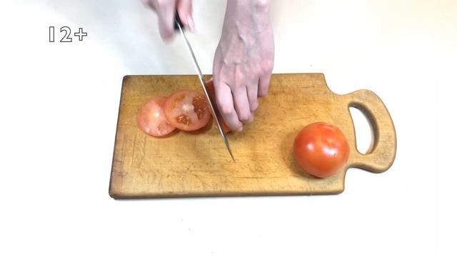 как приготовить ГИРОС, рецепт гирос смотреть онлайн