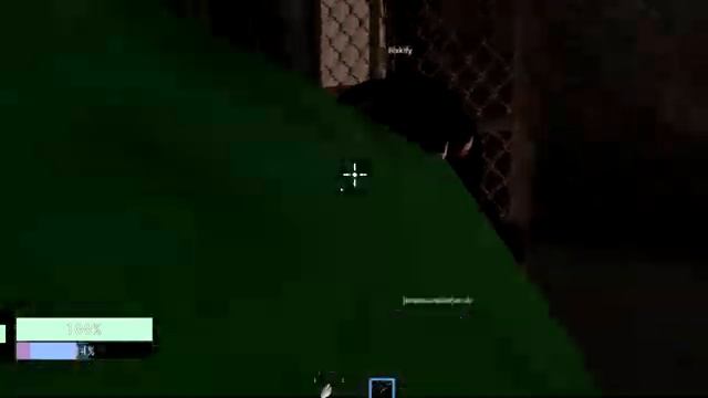 Criminality Is.... Uhh Interesting || Roblox ( Criminality)