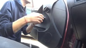 LIFAN:ПРОБЛЕМЫ С ДВЕРНЫМ  ЦЕНТРАЛЬНЫМ ЗАМКОМ И ПУТИ РЕШЕНИЯ ПРОБЛЕМЫ!ОТВЕТЫ НА КОММЕНТАРИИ.