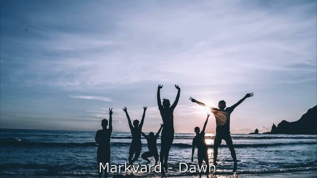 Beach dance music-2, 🌞 new relax music🐬 Пляжная танцевальная музыка, новая релакс музыка 🥝 смотреть онлайн