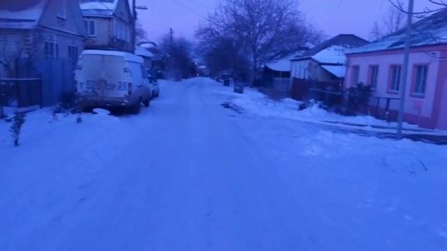 Чем кормила семью...Готовлю целыми днями, больше ничего не успеваю))) смотреть онлайн