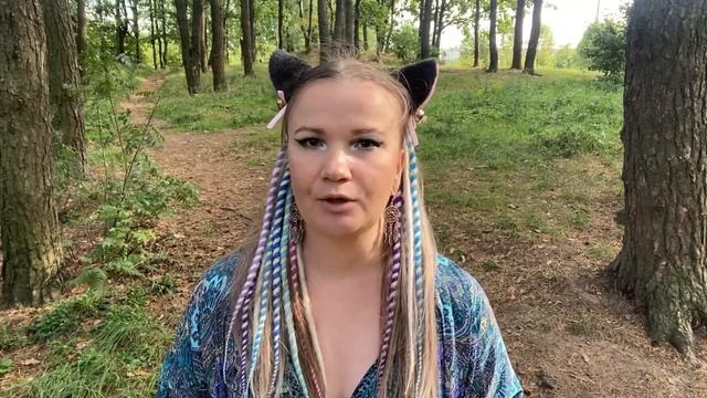 ? Помирились с папулечкой. Я кое-что скрывала. Подарок-сурприс для зрителей! ?