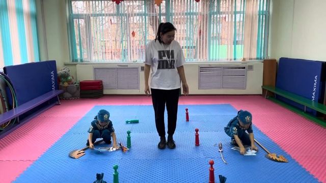 Қыз қуу ұлттық ойыны смотреть онлайн