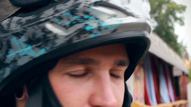 Рома и Катя смотреть онлайн