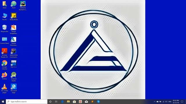 Input and Output | Python3 | Programming in Hindi | Indian Geek смотреть онлайн