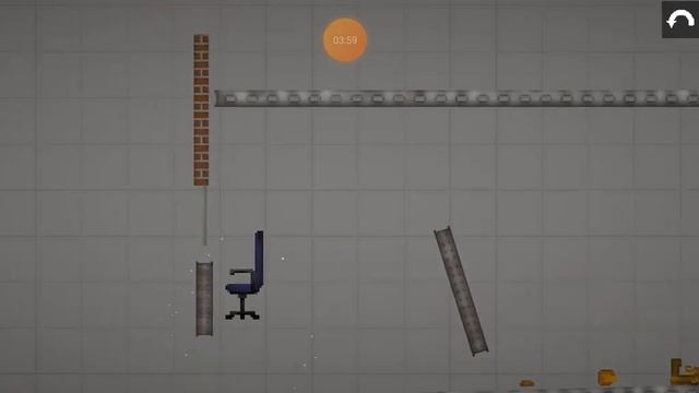 дрался бокси бу и 666 смотреть онлайн