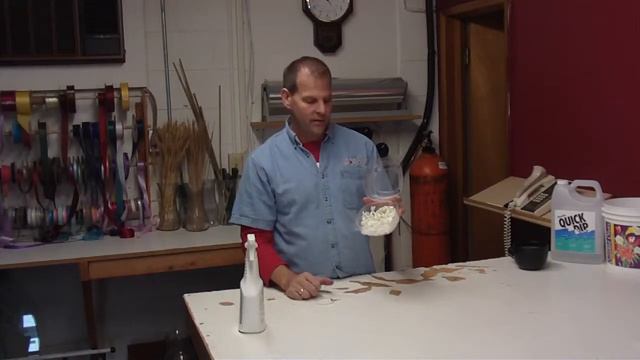 How To Prepare Stephanotis - Lwflowers.com смотреть онлайн