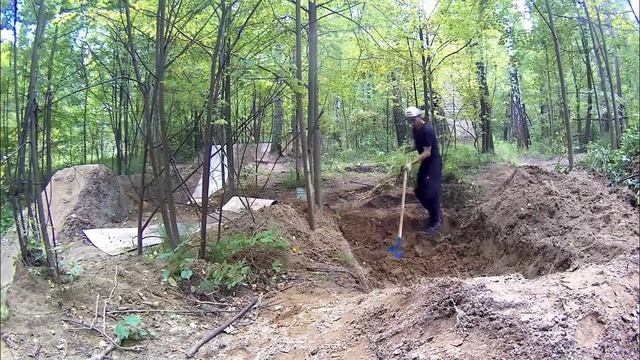 паразит2 (трактор) смотреть онлайн
