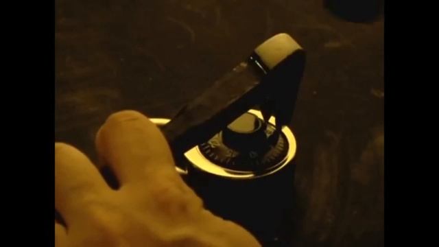 Цезарь шифры | Қазақ Хан Академиясы