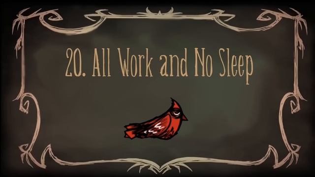 40 tips I happily stole from my subscribers смотреть онлайн